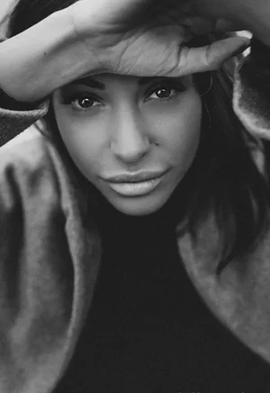 Susanne
