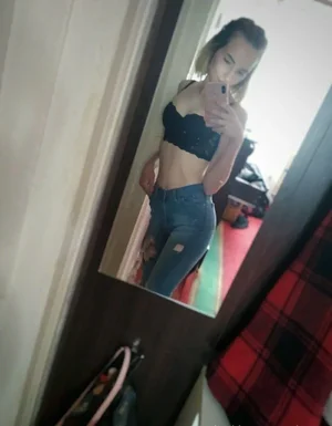 Christi