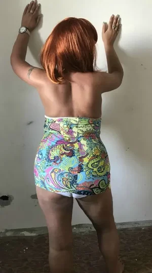 Kathi