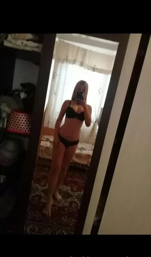 Meli