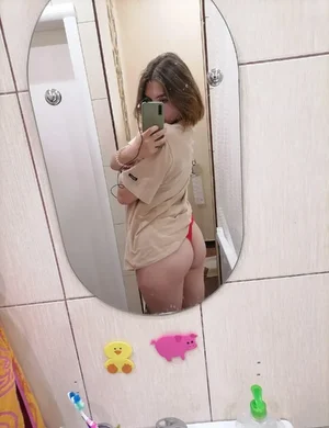 Yvi